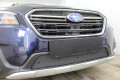 Защита радиатора - SUBARU OUTBACK 2017-2021г.в. (V рестайлинг)