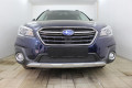 Защита радиатора - SUBARU OUTBACK 2017-2021г.в. (V рестайлинг)