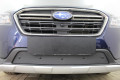 Защита радиатора - SUBARU OUTBACK 2017-2021г.в. (V рестайлинг)