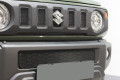 Защита радиатора - SUZUKI JIMNY 2018-2024г.в. (IV) Защита радиатора - SUZUKI JIMNY 2018-2024г.в. (IV)