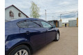 2D Дефлектор окон - KIA CERATO 2013-2020г.в. (III, III рестайлинг)