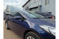 2D Дефлектор окон - KIA CERATO 2013-2020г.в. (III, III рестайлинг)