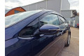 2D Дефлектор окон - KIA CERATO 2013-2020г.в. (III, III рестайлинг)