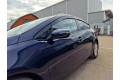 2D Дефлектор окон - KIA CERATO 2013-2020г.в. (III, III рестайлинг)