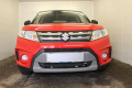 Защита радиатора - SUZUKI VITARA 2014-2018г.в. (II) Защита радиатора - SUZUKI VITARA 2014-2018г.в. (II)