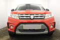 Защита радиатора - SUZUKI VITARA 2014-2018г.в. (II) Защита радиатора - SUZUKI VITARA 2014-2018г.в. (II)