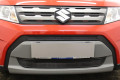 Защита радиатора - SUZUKI VITARA 2014-2018г.в. (II) Защита радиатора - SUZUKI VITARA 2014-2018г.в. (II)