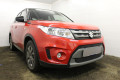 Защита радиатора - SUZUKI VITARA 2014-2018г.в. (II) Защита радиатора - SUZUKI VITARA 2014-2018г.в. (II)