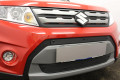 Защита радиатора - SUZUKI VITARA 2014-2018г.в. (II) Защита радиатора - SUZUKI VITARA 2014-2018г.в. (II)