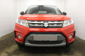 Защита радиатора - SUZUKI VITARA 2014-2018г.в. (II) Защита радиатора - SUZUKI VITARA 2014-2018г.в. (II)