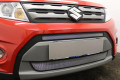 Защита радиатора - SUZUKI VITARA 2014-2018г.в. (II) Защита радиатора - SUZUKI VITARA 2014-2018г.в. (II)