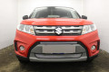 Защита радиатора - SUZUKI VITARA 2014-2018г.в. (II) Защита радиатора - SUZUKI VITARA 2014-2018г.в. (II)