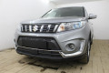 Защита радиатора - SUZUKI VITARA 2018-2024г.в. (IV рестайлинг) Защита радиатора - SUZUKI VITARA 2018-2024г.в. (IV рестайлинг)