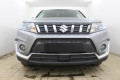 Защита радиатора - SUZUKI VITARA 2018-2024г.в. (IV рестайлинг) Защита радиатора - SUZUKI VITARA 2018-2024г.в. (IV рестайлинг)