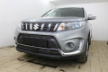 Защита радиатора - SUZUKI VITARA 2018-2024г.в. (IV рестайлинг) Защита радиатора - SUZUKI VITARA 2018-2024г.в. (IV рестайлинг)