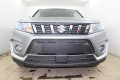 Защита радиатора - SUZUKI VITARA 2018-2024г.в. (IV рестайлинг) Защита радиатора - SUZUKI VITARA 2018-2024г.в. (IV рестайлинг)