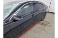2D Дефлектор окон - KIA CERATO 2018-2024г.в. (IV,IV рестайлинг)