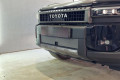 Защита радиатора - TOYOTA LAND CRUISER PRADO 2023-2025г.в. (V) Защита радиатора - TOYOTA LAND CRUISER PRADO 2023-2025г.в. (V)