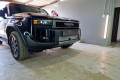 Защита радиатора - TOYOTA LAND CRUISER PRADO 2023-2025г.в. (V) Защита радиатора - TOYOTA LAND CRUISER PRADO 2023-2025г.в. (V)