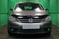 Защита радиатора - VOLKSWAGEN GOLF PLUS 2005-2009г.в. (I) 