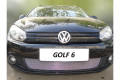Защита радиатора - VOLKSWAGEN GOLF 2008-2012г.в. (VI)