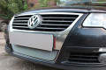 Защита радиатора - VOLKSWAGEN PASSAT (B6) 2005-2010г.в. (VI)