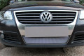 Защита радиатора - VOLKSWAGEN PASSAT (B6) 2005-2010г.в. (VI)