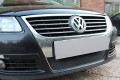 Защита радиатора - VOLKSWAGEN PASSAT (B6) 2005-2010г.в. (VI)