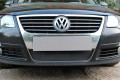 Защита радиатора - VOLKSWAGEN PASSAT (B6) 2005-2010г.в. (VI)