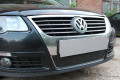 Защита радиатора - VOLKSWAGEN PASSAT (B6) 2005-2010г.в. (VI)