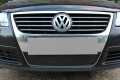 Защита радиатора - VOLKSWAGEN PASSAT (B6) 2005-2010г.в. (VI)