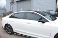 2D Дефлектор окон - KIA K5 2019-2024г.в. (V)