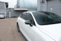 2D Дефлектор окон - KIA K5 2019-2024г.в. (V)