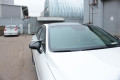 2D Дефлектор окон - KIA K5 2019-2024г.в. (V)