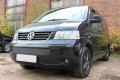 Защита радиатора - VOLKSWAGEN MULTIVAN (T6) 2015-2019г.в. (VI) Защита радиатора - VOLKSWAGEN MULTIVAN (T6) 2015-2019г.в. (VI)