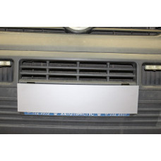 Защита радиатора - VOLKSWAGEN TRANSPORTER (T5) 2003-2009г.в. (V)