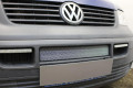 Защита радиатора - VOLKSWAGEN TRANSPORTER (T5) 2003-2009г.в. (V)