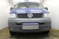 Защита радиатора - VOLKSWAGEN TRANSPORTER (T5) 2003-2009г.в. (V)