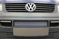 Защита радиатора - VOLKSWAGEN TRANSPORTER (T5) 2003-2009г.в. (V)