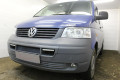 Защита радиатора - VOLKSWAGEN TRANSPORTER (T5) 2003-2009г.в. (V)