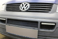 Защита радиатора - VOLKSWAGEN TRANSPORTER (T5) 2003-2009г.в. (V)
