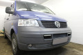 Защита радиатора - VOLKSWAGEN TRANSPORTER (T5) 2003-2009г.в. (V)