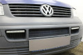 Защита радиатора - VOLKSWAGEN TRANSPORTER (T5) 2003-2009г.в. (V)