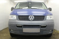 Защита радиатора - VOLKSWAGEN TRANSPORTER (T5) 2003-2009г.в. (V)