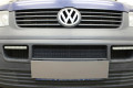Защита радиатора - VOLKSWAGEN TRANSPORTER (T5) 2003-2009г.в. (V)