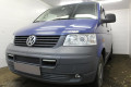 Защита радиатора - VOLKSWAGEN TRANSPORTER (T5) 2003-2009г.в. (V)