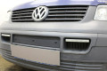 Защита радиатора - VOLKSWAGEN TRANSPORTER (T5) 2003-2009г.в. (V)