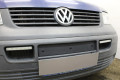 Защита радиатора - VOLKSWAGEN TRANSPORTER (T5) 2003-2009г.в. (V)
