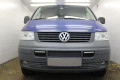 Защита радиатора - VOLKSWAGEN TRANSPORTER (T5) 2003-2009г.в. (V)