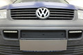 Защита радиатора - VOLKSWAGEN TRANSPORTER (T5) 2003-2009г.в. (V)